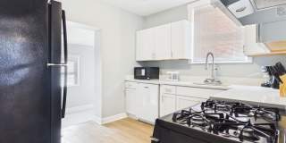 1111 19th St N # KGF27990YT 1111 19th St N # KGF27990YT Gallery 1