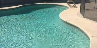 Eastside Pool Home Eastside Pool Home Gallery 16