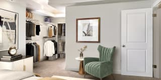 The Apartments at Charles Plaza Gallery 2