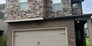 1565 Potomac Court Gallery 1