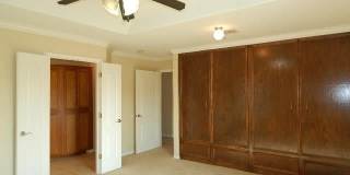 6306 Windy Creek - 3/Bed 2/Bath - $2095/month 6306 Windy Creek - 3/Bed 2/Bath - $2095/month Gallery 1