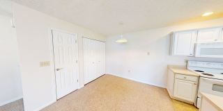 5566 Garden Ridge Gallery 9