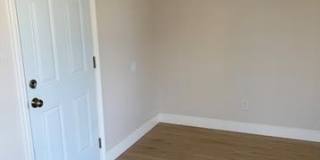 1341 & 1343 Seward Street Gallery 16