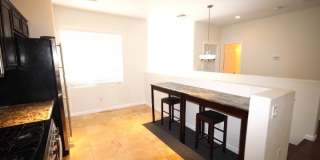 704 Peachy Canyon Circle Gallery 6