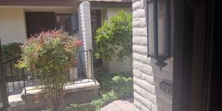 4607 Collwood Lane - 1 Gallery 1