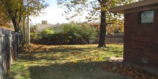 6415 Nw 19th St Gallery 14