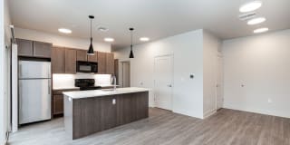 The Avante Gallery 28