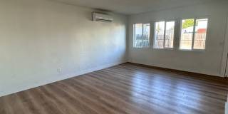 555-557 8th St. Gallery 8