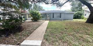 1519 Northwood Drive Gallery 1