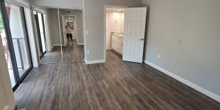 2716 11th Court Gallery 9