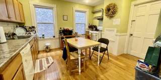 46 Aspinwall Ave. Gallery 10