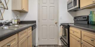 Coleman Canal Winchester Gallery 18