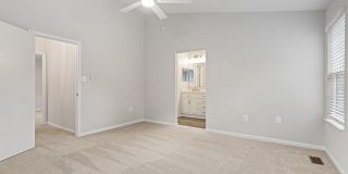 7867 WINTERCRESS Lane Gallery 17
