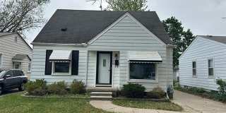 1829 Academy Street Gallery 1