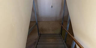 1008 West Huron Street Gallery 21