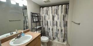 402 Villa Circle Gallery 17