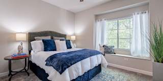 Palazzo Townhomes Gallery 31