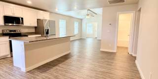 Pre-Leasing for July - 3 Bedroom 2 Bath Home In Elm Meadows! Gallery 10