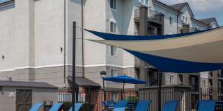 Palladio Apartments Palladio Apartments Gallery 5