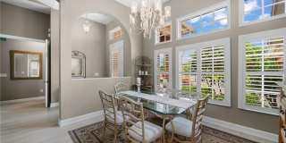 8888 Mustang Island Cir Gallery 40