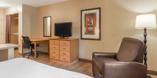 Atlanta - Alpharetta - Northpoint - East Gallery 8