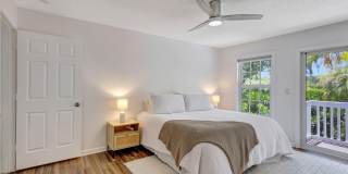 1106 Ocean Dunes Circle Gallery 19