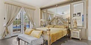 12466 Cascade Canyon Drive Gallery 29