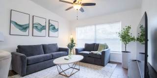 37135 Grassy Hill Lane - 1 Gallery 11