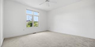 251 Carron St Gallery 23