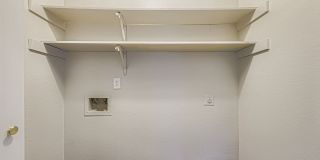 Rise West Arlington Gallery 63