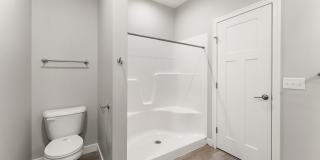 504 Stone Haven Drive Northeast 504 Stone Haven Drive Northeast Gallery 9