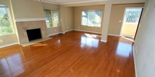 CHARMING 3 BED, 2 BATH SF HOME FOR RENT IN BOTHELL Gallery 4