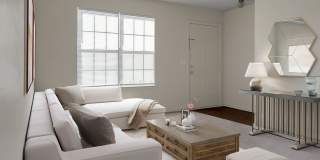 Canopy at The Element Canopy at The Element Gallery 3