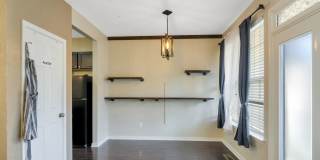 Spacious 3 Bedroom 3.5 Bathroom Townhome in Newport News Gallery 20