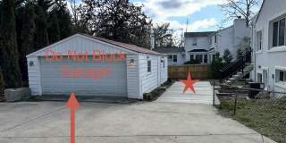 9305 COLESVILLE Road Gallery 5