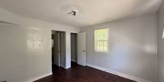 2203 Tiger Flowers Drive NW Gallery 11