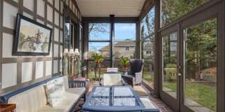 4 Hunter Avenue Gallery 24