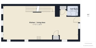 2709 Chert Lane Gallery 6