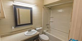 For Rent - 3 Bed/ 2 Bath Gallery 15