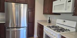 8777 Tulare Circle Gallery 4