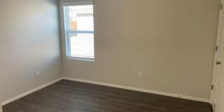 Preleasing Now! Beautiful Three Bedroom | Two Bathroom Home in Morningside Estates Gallery 11