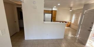 3053 CASEY Drive Gallery 7