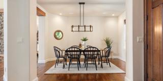 Beautiful Home in Semiahmoo! Gallery 14