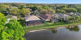 19111 Fern Meadow Loop Gallery 41
