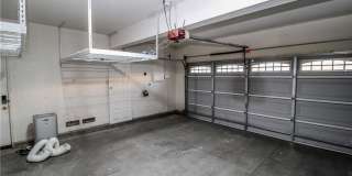 12745 High Vista Gallery 23