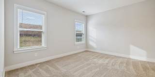 428 Triple Crown Circle Gallery 10