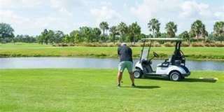 13104 Georges Cay Place Gallery 26