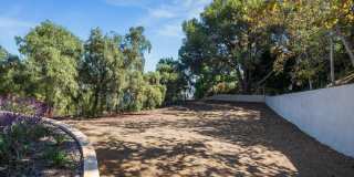 17390 Tramonto Dr Gallery 39
