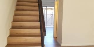 16932 Limelight Circle Gallery 2