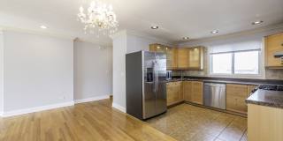 551 W Park Avenue Gallery 10